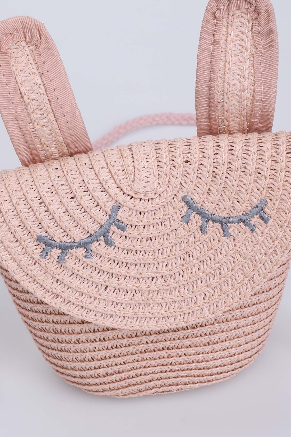 TORBA ZA DJEVOJČICE - Slika 4