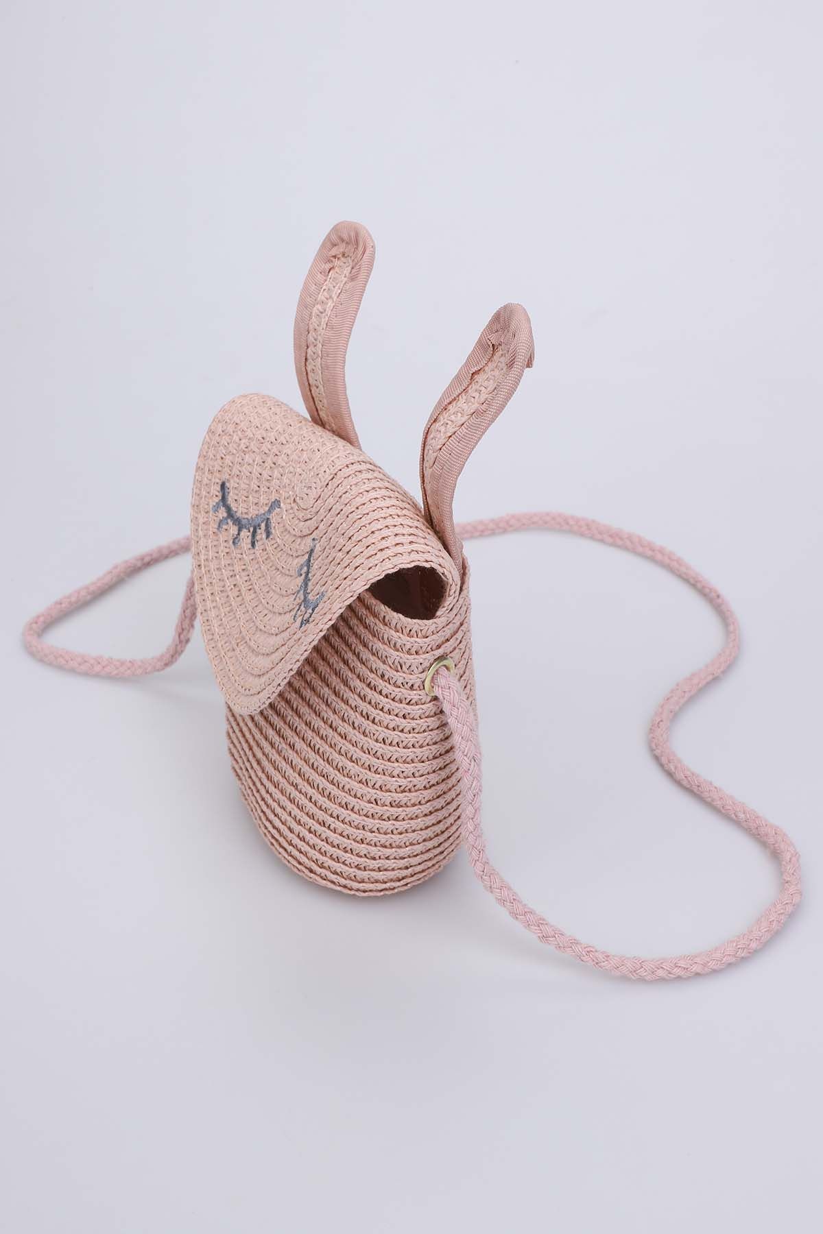 TORBA ZA DJEVOJČICE - Slika 5