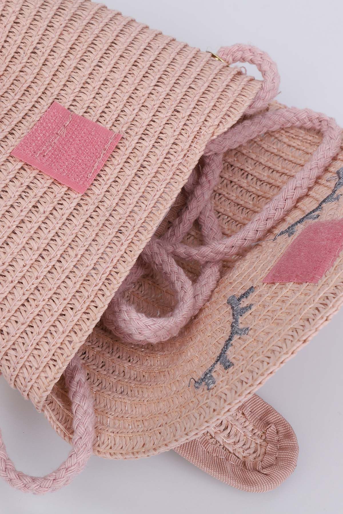 TORBA ZA DJEVOJČICE - Slika 6