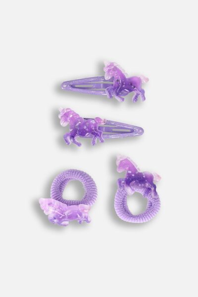 UKRAS ZA DJEVOJČICE