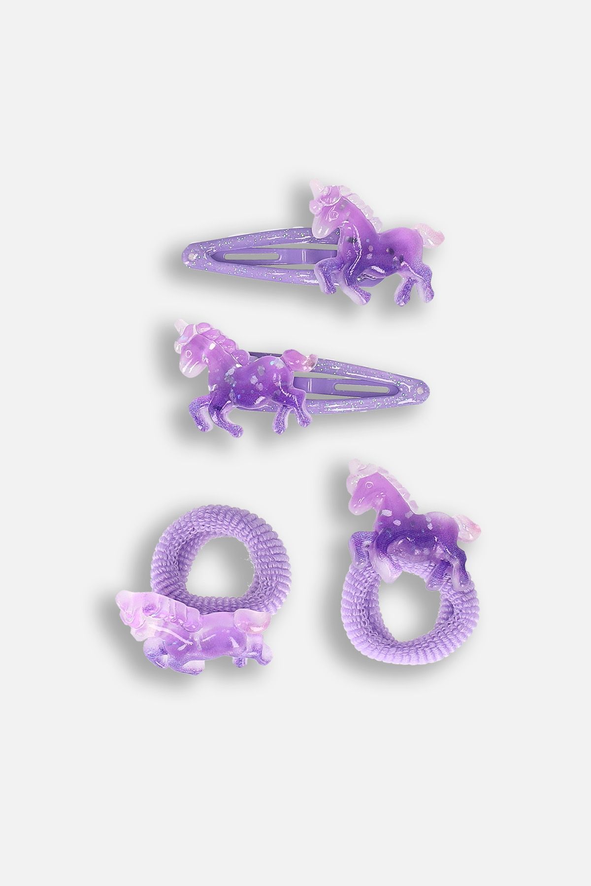 UKRAS ZA DJEVOJČICE