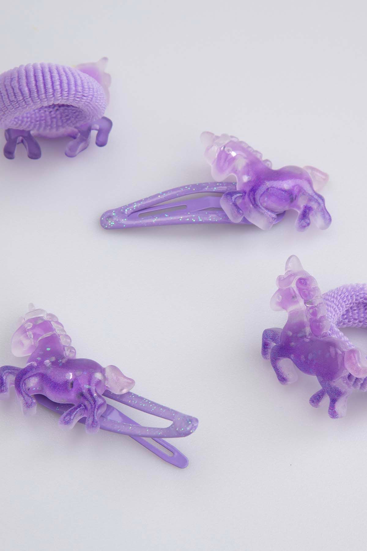 UKRAS ZA DJEVOJČICE - Slika 2