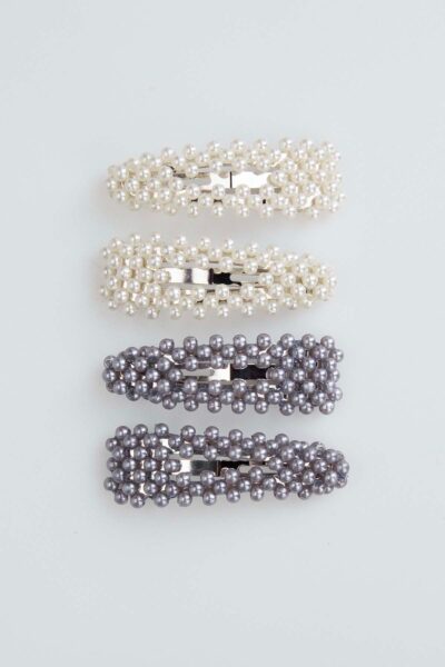 UKRAS ZA DJEVOJČICE