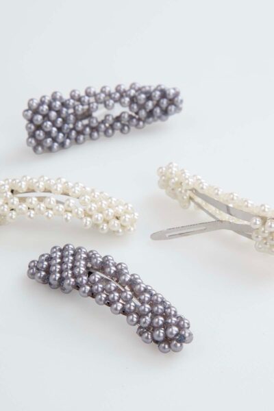 Alternative view of UKRAS ZA DJEVOJČICE