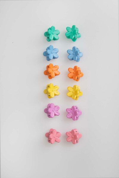 UKRAS ZA DJEVOJČICE