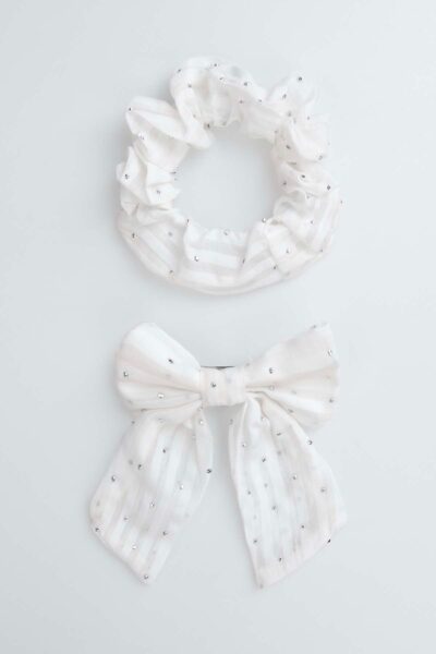 UKRAS ZA DJEVOJČICE