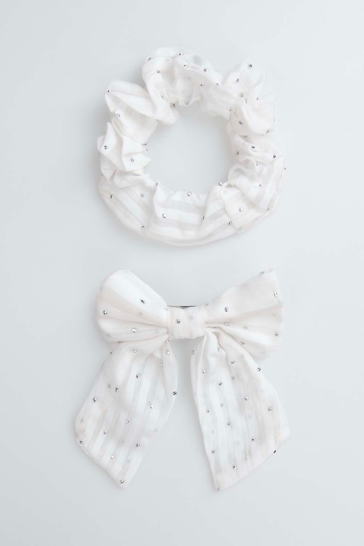 UKRAS ZA DJEVOJČICE