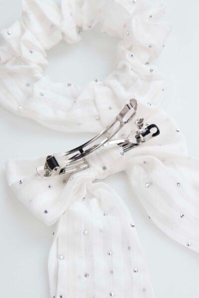 Alternative view of UKRAS ZA DJEVOJČICE