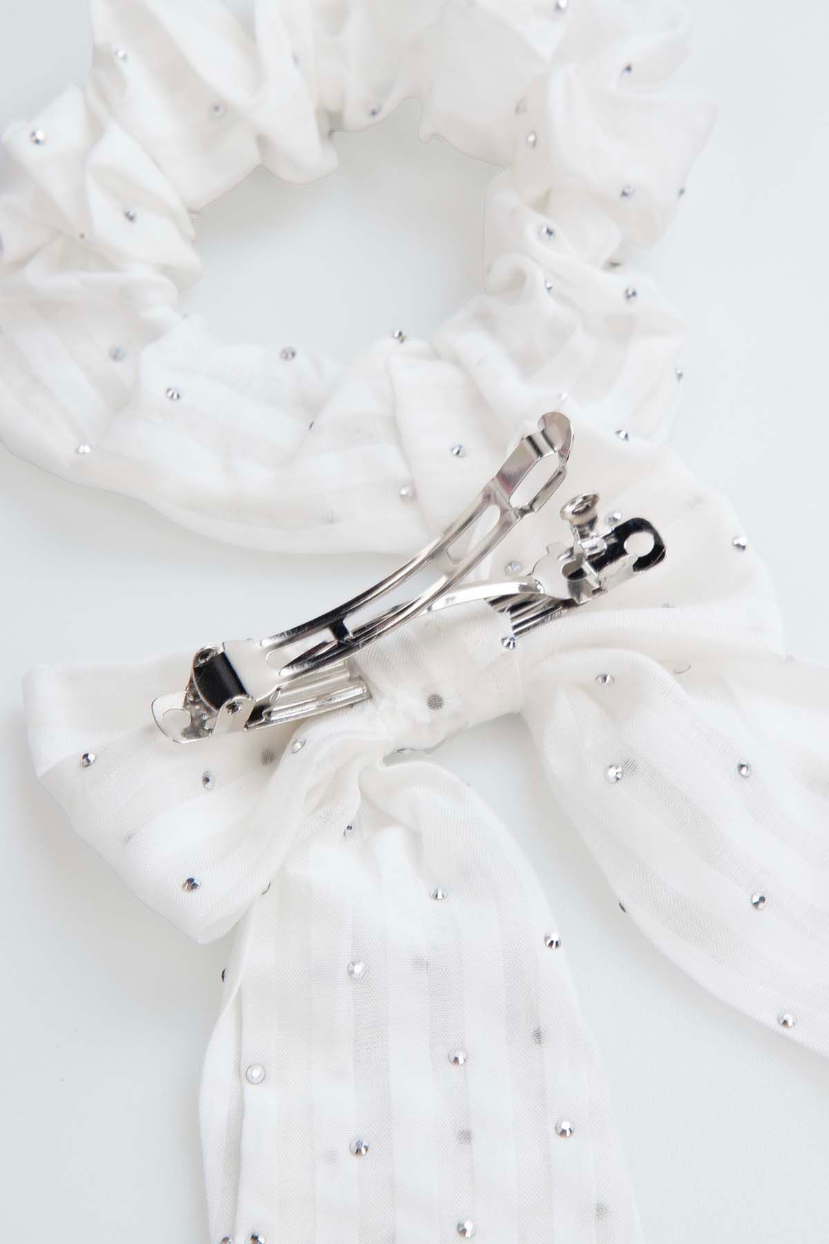 UKRAS ZA DJEVOJČICE - Slika 2