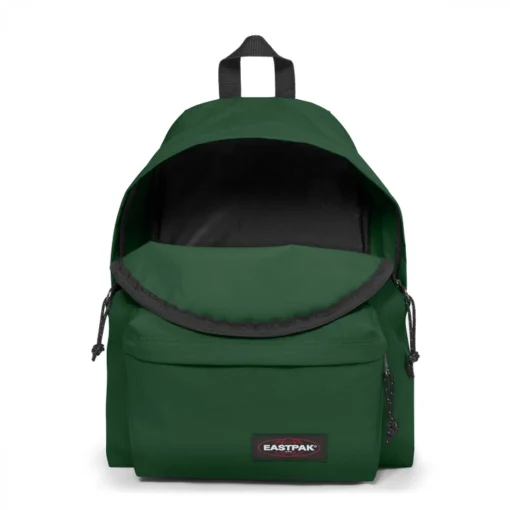 RUKSAK PADDED PAK'R  BRISTLE GREEN - Slika 2