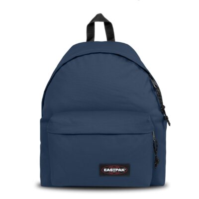 RUKSAK PADDED PAK'R  NAUTIC NAVY