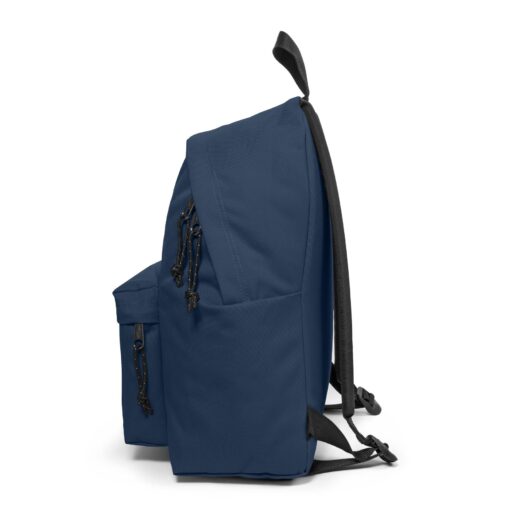 RUKSAK PADDED PAK'R  NAUTIC NAVY - Slika 3
