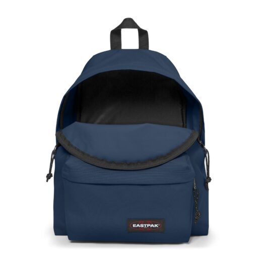 RUKSAK PADDED PAK'R  NAUTIC NAVY - Slika 4