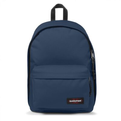 RUKSAK OUT OF OFFICE  NAUTIC NAVY