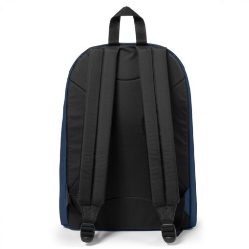 RUKSAK OUT OF OFFICE  NAUTIC NAVY - Slika 3