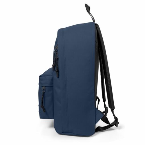 RUKSAK OUT OF OFFICE  NAUTIC NAVY - Slika 5