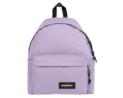 RUKSAK PADDED PAK'R  ORCHID LILAC