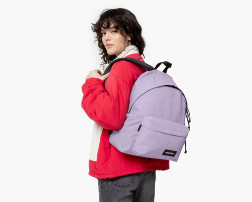 RUKSAK PADDED PAK'R  ORCHID LILAC - Slika 3