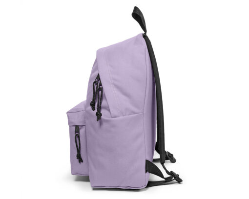 RUKSAK PADDED PAK'R  ORCHID LILAC - Slika 4