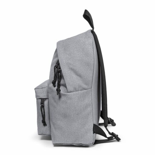 RUKSAK PADDED PAK'R  SUNDAY GREY - Slika 4