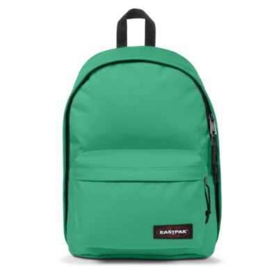 RUKSAK OUT OF OFFICE  GEM GREEN
