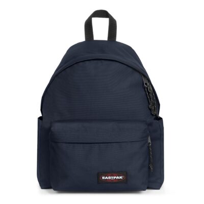 RUKSAK PADDED PAK'R  ULTRA MARINE