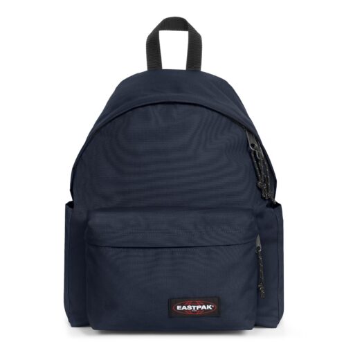 RUKSAK PADDED PAK'R  ULTRA MARINE
