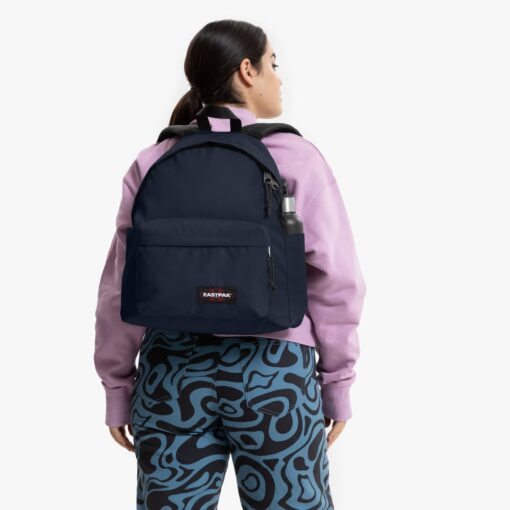 RUKSAK PADDED PAK'R  ULTRA MARINE - Slika 3