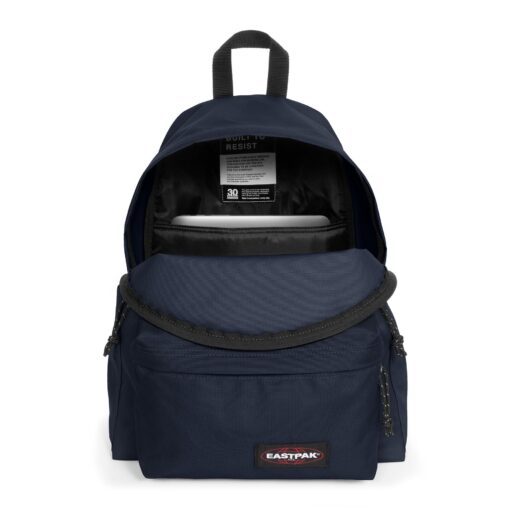 RUKSAK PADDED PAK'R  ULTRA MARINE - Slika 4