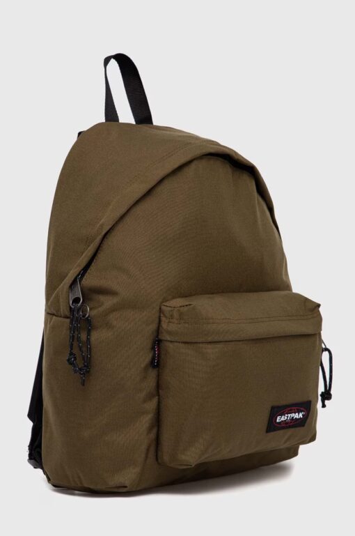 RUKSAK PADDED PAK'R  ARMY OLIVE - Slika 3
