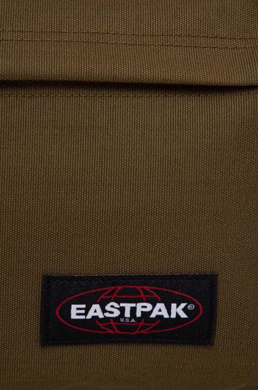 RUKSAK PADDED PAK'R  ARMY OLIVE - Slika 4