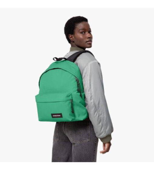 RUKSAK PADDED PAK'R  GEM GREEN - Slika 3