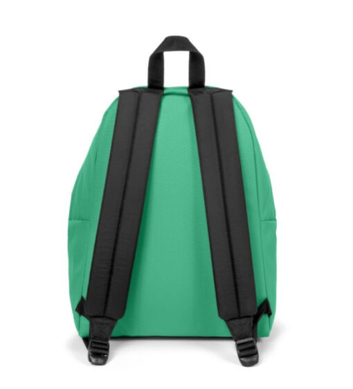 RUKSAK PADDED PAK'R  GEM GREEN - Slika 5