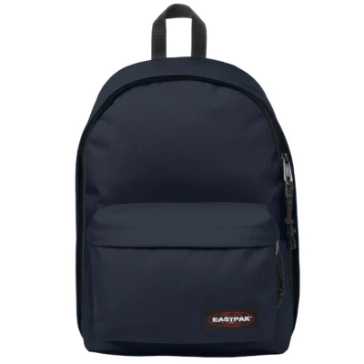 RUKSAK OUT OF OFFICE  ULTRA MARINE