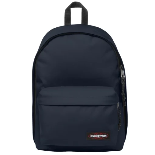 RUKSAK OUT OF OFFICE  ULTRA MARINE