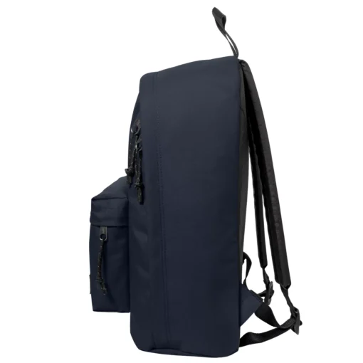 RUKSAK OUT OF OFFICE  ULTRA MARINE - Slika 3