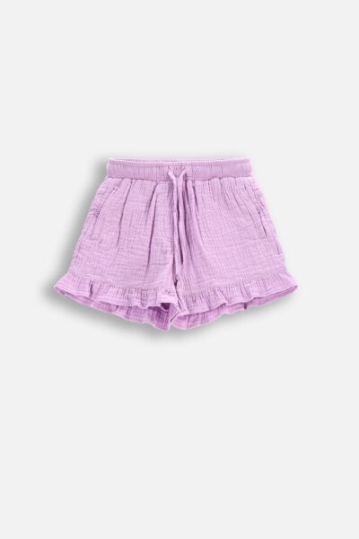 HLAČE ZA DJEVOJČICE