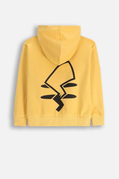 Alternative view of MAJICA ZA DJEČAKE