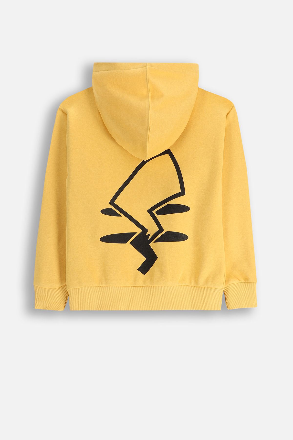 MAJICA ZA DJEČAKE - Slika 2