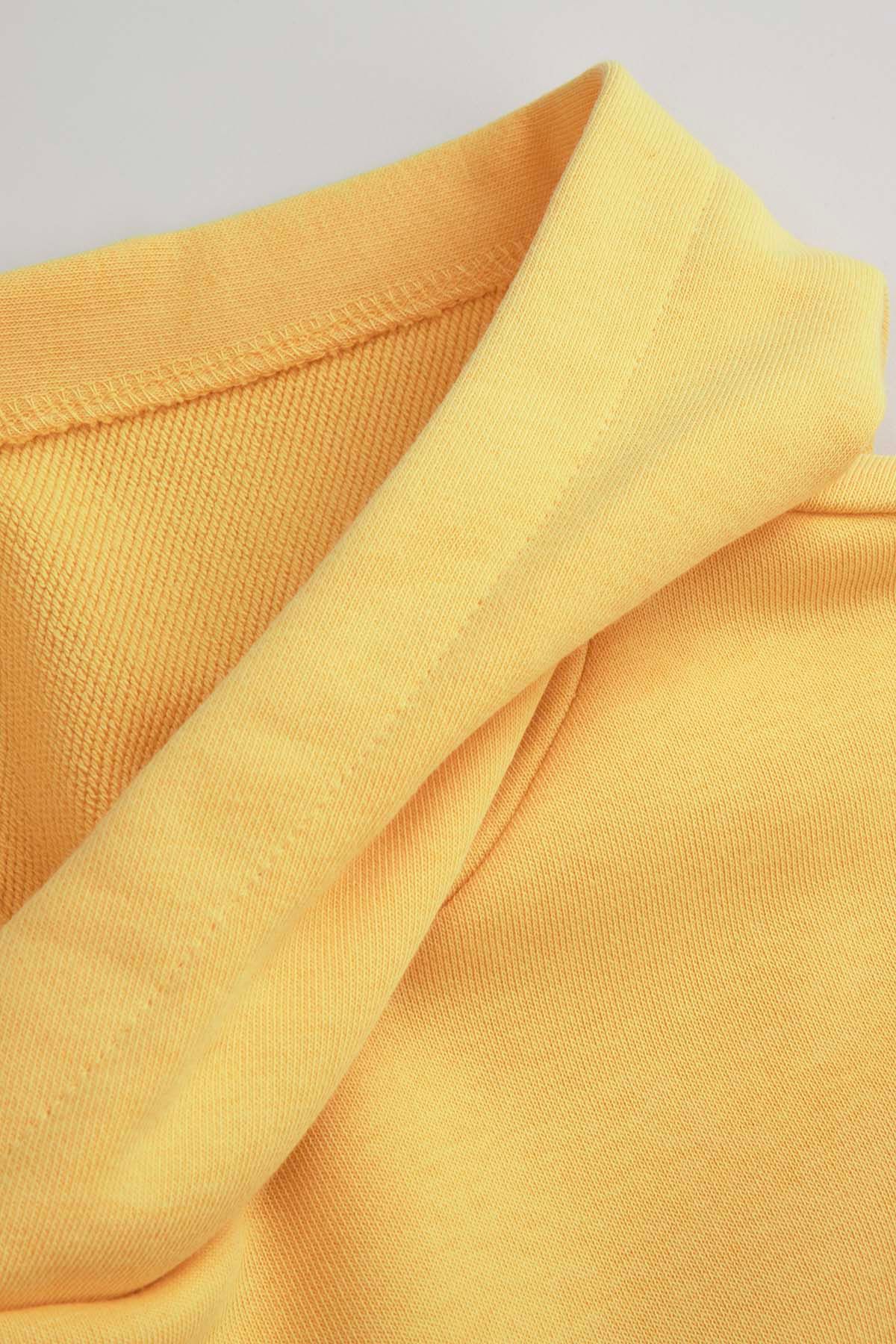 MAJICA ZA DJEČAKE - Slika 3