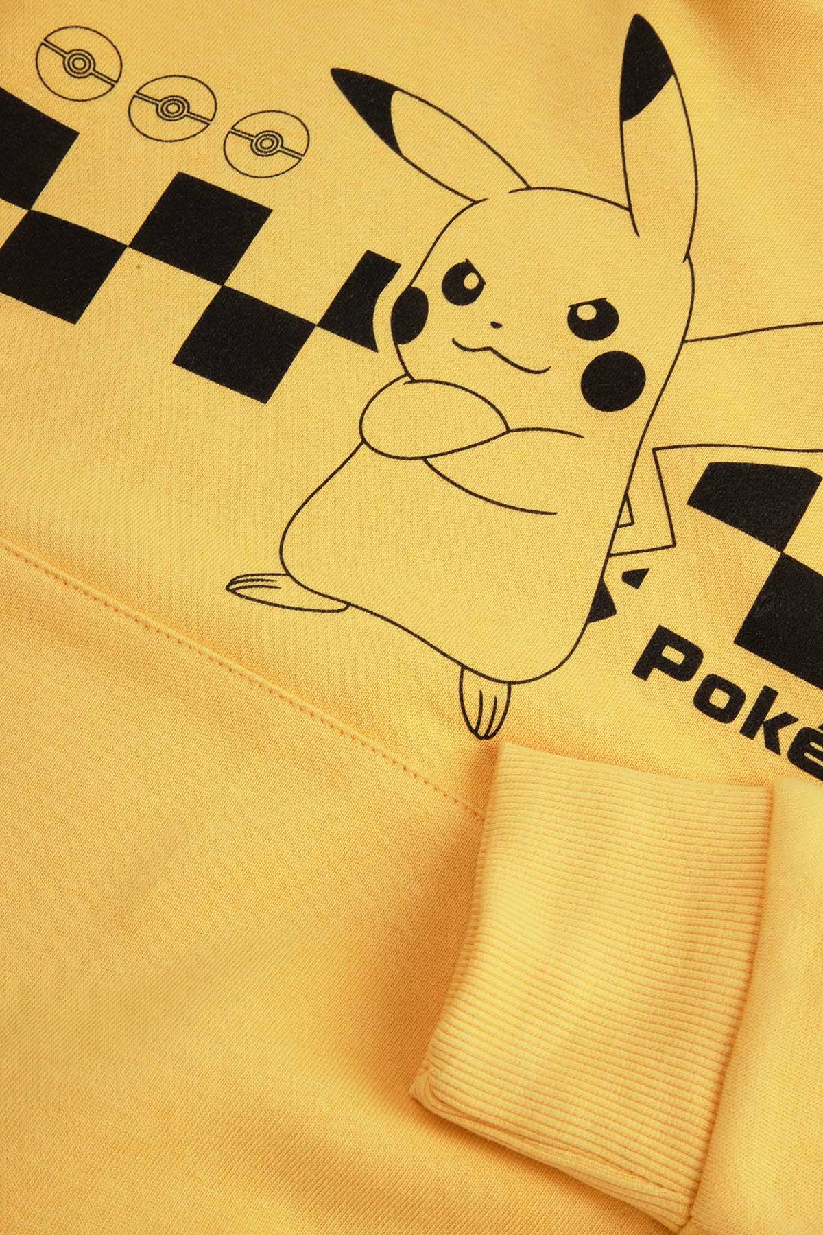 MAJICA ZA DJEČAKE - Slika 4