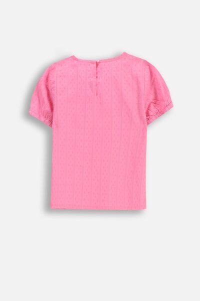 #!trpst#trp-gettext data-trpgettextoriginal=6599#!trpen#Alternative view of BLUZA ZA DJEVOJČICE#!trpst#/trp-gettext#!trpen#