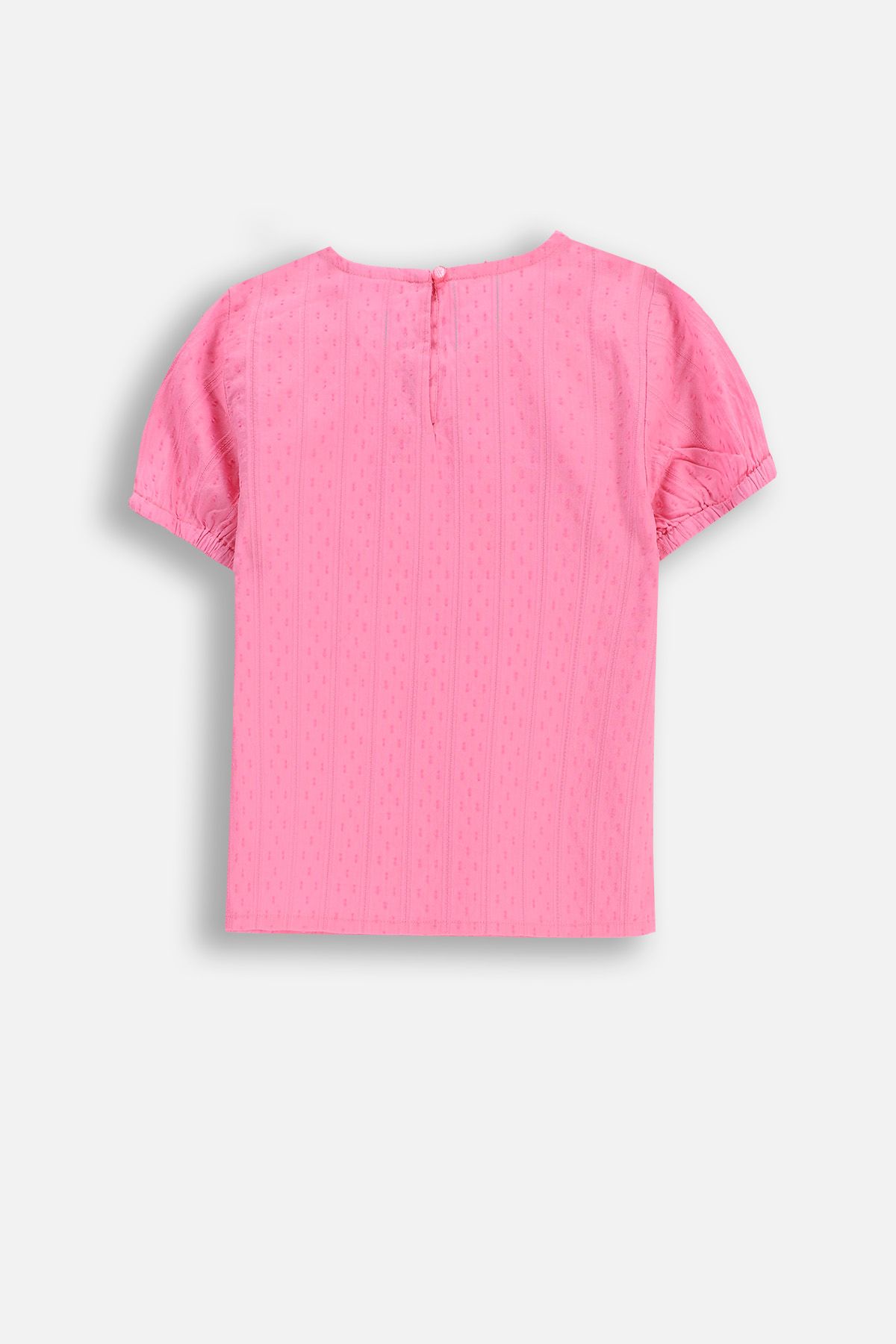 BLUZA ZA DJEVOJČICE - Slika 2