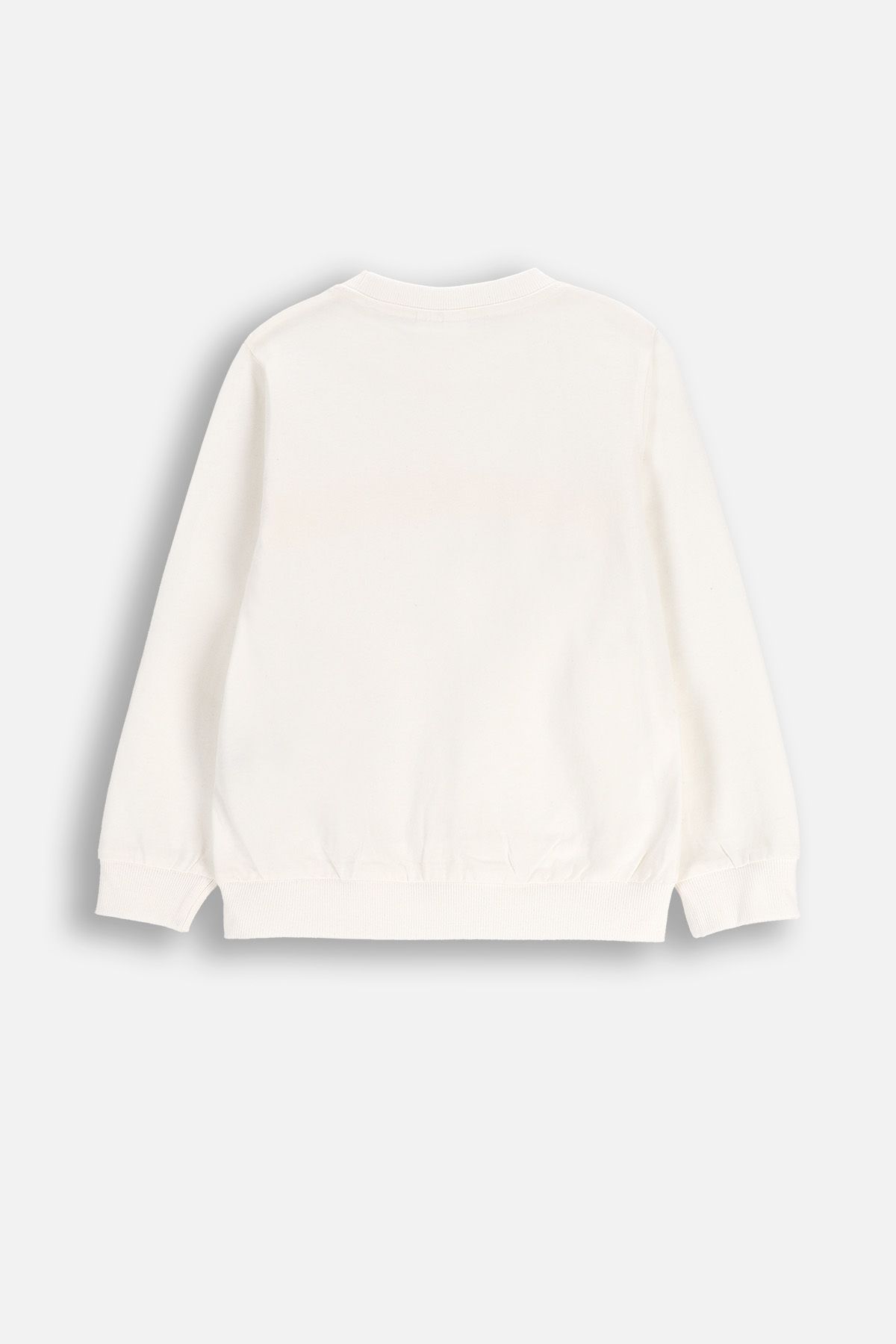 MAJICA ZA DJEČAKE - Slika 2