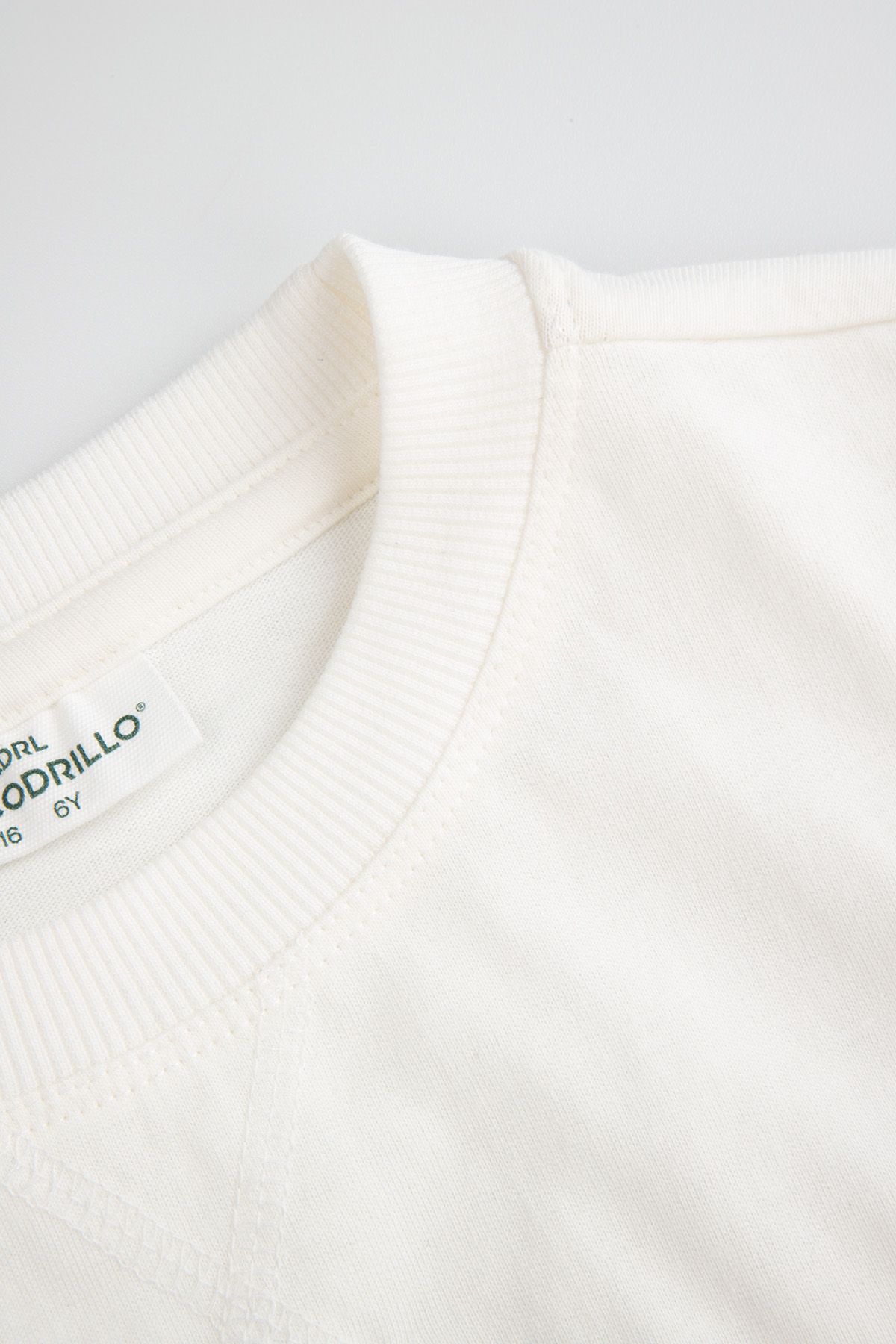 MAJICA ZA DJEČAKE - Slika 3