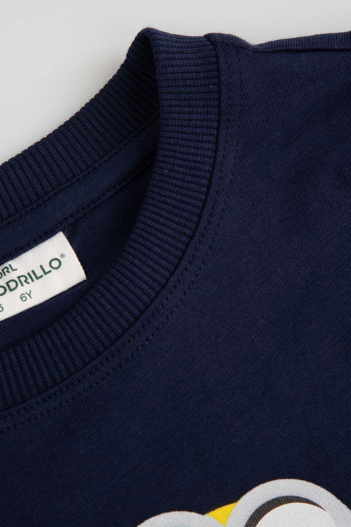 MAJICA ZA DJEČAKE - Slika 3