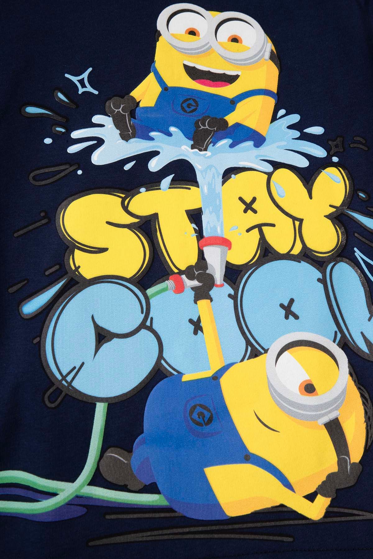 MAJICA ZA DJEČAKE - Slika 4