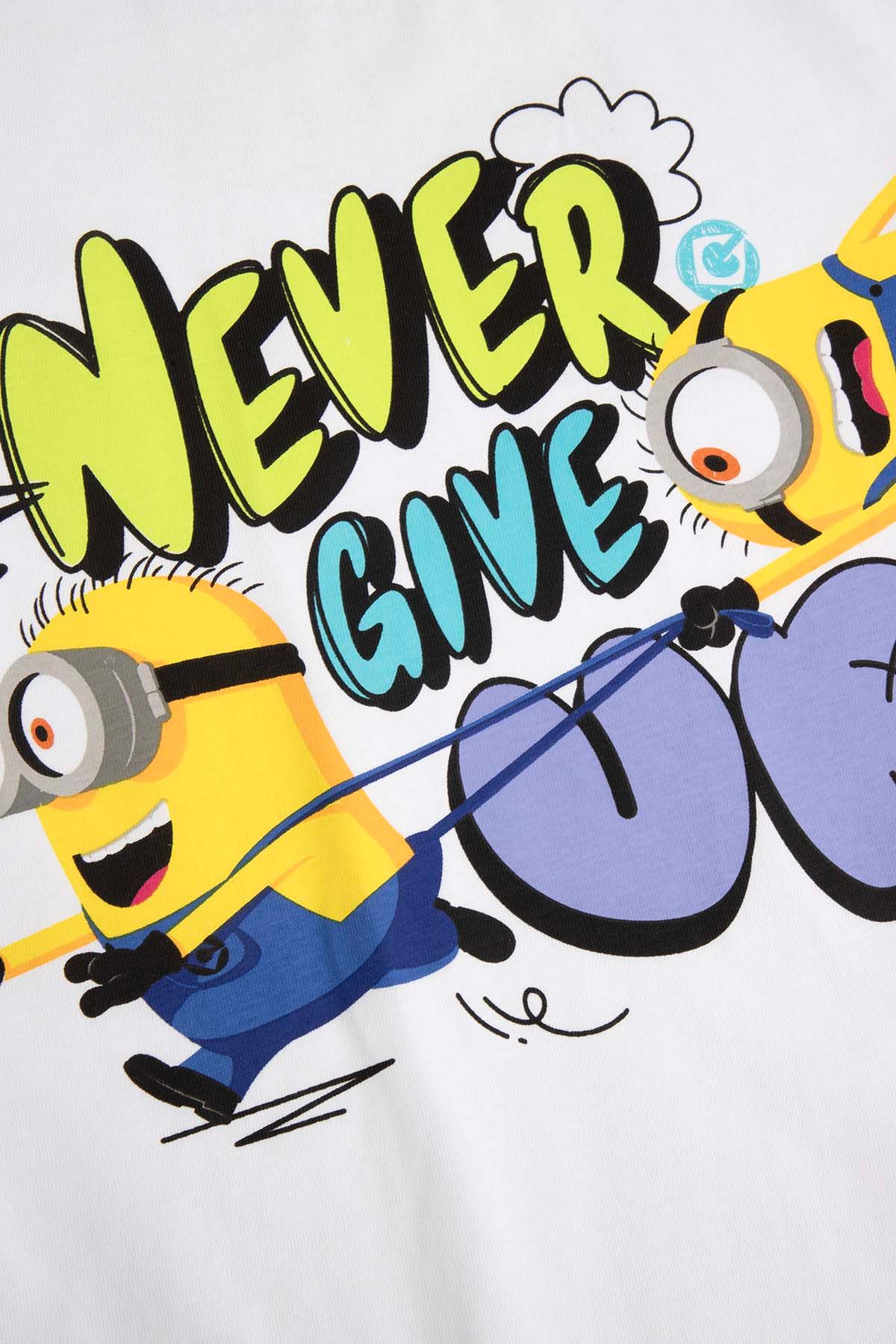 MAJICA ZA DJEČAKE - Slika 4