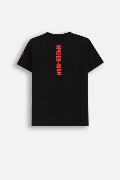 Alternative view of MAJICA ZA DJEČAKE