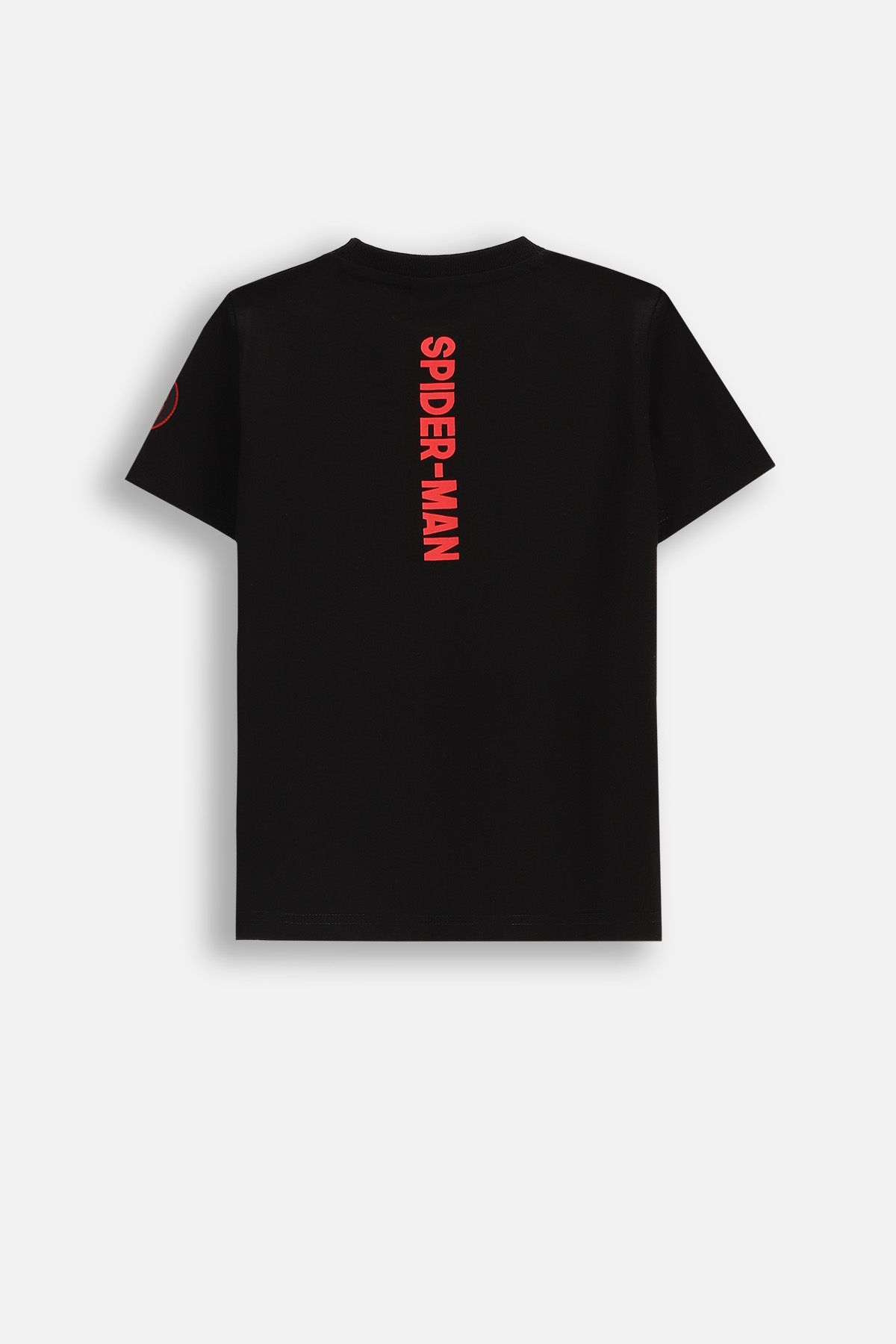 MAJICA ZA DJEČAKE - Slika 2